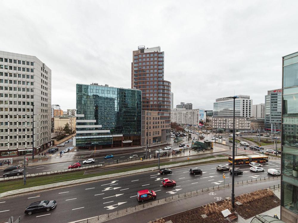 Sliska Апартаменти